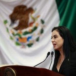 Comunicado Comparecen Congreso titulares Deporte, Turismo y Movilidad 09 noviembre 2022 1