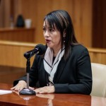 Comunicado Concluye Congreso entrevistas de aspirantes al INMUNAY 04 noviembre 2022 3