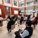 Comunicado Conmemora Congreso Día Mundial de la Diabetes 14 noviembre 2022 2