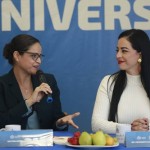 Comunicado Dialoga la 33 Legislatura con la UAN 30 noviembre 2022 1