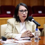 Comunicado Inicia Congreso proceso de entrevistas de aspirantes del INMUNAY 01 noviembre 4