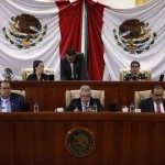 Comunicado Iniciará Congreso comparecencias de las y los funcionarios estatales 1