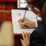 Comunicado Iniciará Congreso comparecencias de las y los funcionarios estatales 3