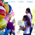 Comunicado Legisla Congreso a favor de la Niñez Nayarita 18 noviembre 2022 2