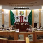 Comunicado Penaliza Poder Legislativo Abuso Sexual 25 noviembre 2022 2