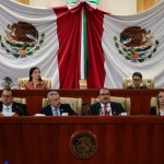 Comunicado Pregunta Congreso tareas ejecutadas en educación y salud 08 noviembre 2022 3
