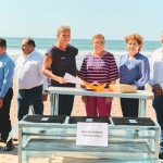 facebook_1668824234101_6999556160390434964