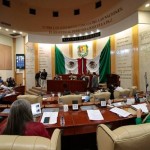 Comunicado Amplía Poder Legislativo Periodo de Sesiones 15 diciembre 2022 2