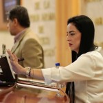 Comunicado Aprueban diputados Ley de Ingresos de Jala y Compostela 08 diciembre 2022 1