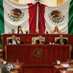 Comunicado Aprueban diputados Ley de Ingresos de Jala y Compostela 08 diciembre 2022 2