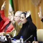 Comunicado Concluyen estudio y aprobación 20 Leyes de Ingresos 19 diciembre 2022 1