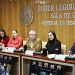 Comunicado Concluyen estudio y aprobación 20 Leyes de Ingresos 19 diciembre 2022 2