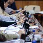 Comunicado Continúan diputados analizando Leyes Ingresos de municipios 09 diciembre 2022 2