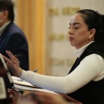 Comunicado Da voz el Congreso a personas con autismo y discapacidad 07 diciembre 2022 1