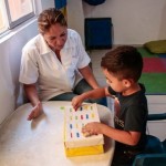 Comunicado Da voz el Congreso a personas con autismo y discapacidad 07 diciembre 2022 3