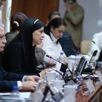 Comunicado Dictamina Congreso Ley de Ingresos y Presupuesto Egresos del Estado 1