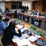 Comunicado Dictamina Congreso Ley de Ingresos y Presupuesto Egresos del Estado 2