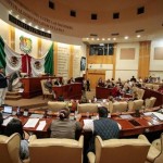 Comunicado Elige Congreso a Magistrada del Poder Judicial 13 diciembre 2022 2