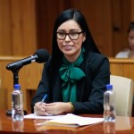 Comunicado Evalúa Congreso aspirantes magistrada Poder Judicial 12 diciembre 2022 3