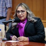 Comunicado Evalúa Congreso aspirantes magistrada Poder Judicial 12 diciembre 2022 4
