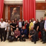 Comunicado La Agenda del Migrante es todos los días 16 diciembre 2022 2