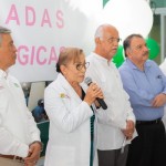 IMG-20221221-WA0022