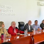 FOTOGRAFIAS TOMAS POR ANTONIO NOLASCO