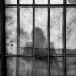 Comunicado Aumenta Congreso a 75 años de Prisión por Feminicidio 18 enero 2023 1