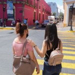 Comunicado Aumenta Congreso a 75 años de Prisión por Feminicidio 18 enero 2023 2