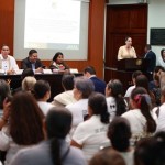 Comunicado Registra Congreso seis aspirantes a comisionado de Atención Integral a Víctimas 2