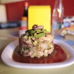 Comunicado Salvaguarda Congreso Gastronomía y Lugares Sagrados de Nayarit 24 enero 2023 2