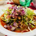 Comunicado Salvaguarda Congreso Gastronomía y Lugares Sagrados de Nayarit 24 enero 2023 6