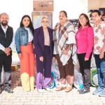 IMG-20230119-WA0064_resized_20230119_034842433