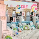 IMG-20230119-WA0075_resized_20230119_034842552