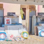 IMG-20230119-WA0077_resized_20230119_034842680