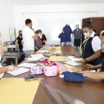 IMG-20230120-WA0054