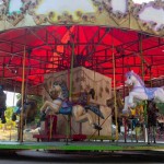 IMG-20230125-WA0085