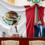 Comunicado Elige Congreso Comisionado de Atención Integral a Víctimas en Nayarit 1