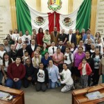 Comunicado Elige Congreso Comisionado de Atención Integral a Víctimas en Nayarit 3