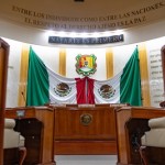 Comunicado Eligen Mesa Directiva del Segundo Periodo Ordinario 17 febrero 2023 1
