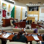 Comunicado Eligen Mesa Directiva del Segundo Periodo Ordinario 17 febrero 2023 2