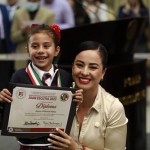 Comunicado Escucha Congreso Voz de Niñez y Juventud Nayarita 22 febrero 2023 5