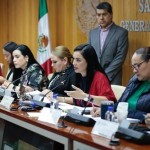 Comunicado Escucha Poder Legislativo voz de los sindicatos de Nayarit 28 febrero 2023 1