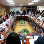 Comunicado Escucha Poder Legislativo voz de los sindicatos de Nayarit 28 febrero 2023 2