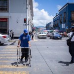 Comunicado Priorizará Congreso Leyes por la niñez,mujeres y pueblos indígenas 12 febrero 2023 4