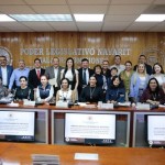 Comunicado Atiende Poder Legislativo Opinión de Abogados Nayaritas 01 marzo 2023 1