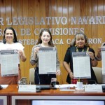 Comunicado Convoca Congreso Participar en elección Titulares  Órganos Internos de Control 28 marzo 1