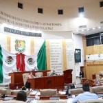 Comunicado Legisla Congreso para que víctimas de delitos sexuales denuncien 23 marzo 2023 1