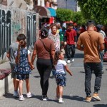 Comunicado Legisla Congreso para que víctimas de delitos sexuales denuncien 23 marzo 2023 3