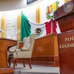 Comunicado Prepara Congreso Parlamento de Mujeres Nayaritas 20 marzo 2023 2